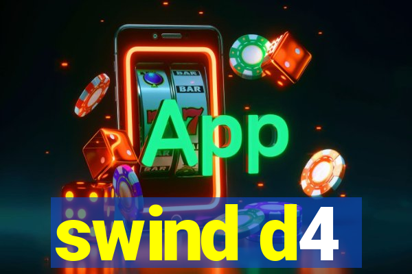 swind d4